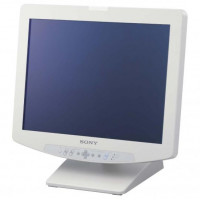 Pre-Owned - Excellent SONY LMD-2140MD