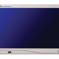 Used STRYKER WiSe (240-030-970)