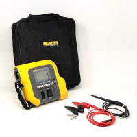 Refurbished FLUKE ESA609
