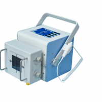 New WALEETA WFX-05PR
