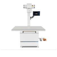New WALEETA WTX-32A D