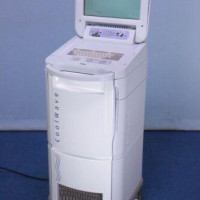 Used UROLOGIX Targis 5000A