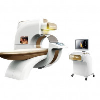 New SANWE SW-3502