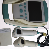 Pre-Owned - Excellent VERATHON BVI 9400