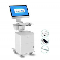 New SANWE SW-3503 PE