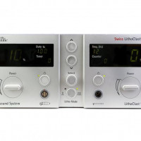 Used - Good BOSTON SCIENTIFIC LithoClast Ultra