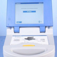 Medtronic Prostiva RF Therapy Unit with Warranty