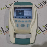 Used VERATHON BVI 6400