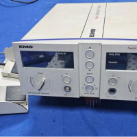 Pre-Owned - Excellent EMS Swiss LithoClast Master