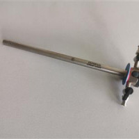 Used OLYMPUS A22022A