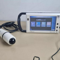 Used MCUBE TECHNOLOGY BioCon-700