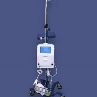 Used COOPER SURGICAL Lumax TS Pro