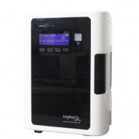Used NANOSONICS Trophon EPR