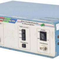 Used - Good CIRCON ACMI AEH-3