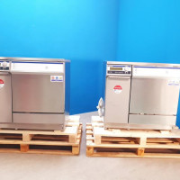 Pre-Owned - Excellent OLYMPUS ETD-4
