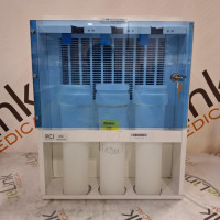 Used PCI MEDICAL GUS G14KA