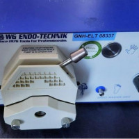 Used ENDO-TECHNIK Aqua Master EW 2003