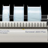 Euronda Thermosealing Machine Wueoseal 2001 Plus