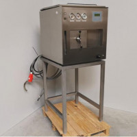 Used - Good WEBECO DS-202 Type A40/45