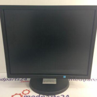 NEC MultiSync 19Monitor Monitor Parts P/N EA193Mi-BK