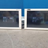 Used KARL STORZ 200903 31