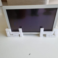 SONY 32-inch SONY TFT LCD Medical Monitor