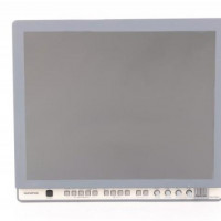 Used OLYMPUS OEV191H LCD Medical monitor