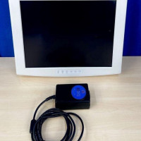 Used - Good NDS SC-SX19-A1A11