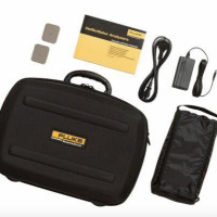 Pre-Owned - Excellent FLUKE Impulse 7000DP