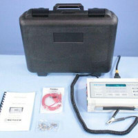 Used NETECH CORP. MULTI-PRO 2000