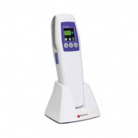 Used - Good ACCUVEIN AV500