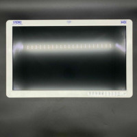 Used - Good PANASONIC EJ-MLA26U-K1