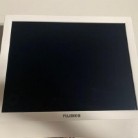 Used FUJINON CDL-1576A