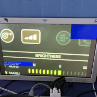 Used - Good KARL STORZ EJ-MLA26EK1