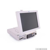 Refurbished GE MD15T