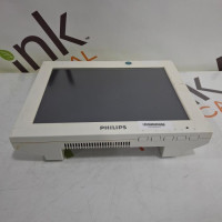 Used PHILIPS M8031B