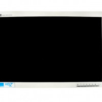 Used - Good FORESEESON FS-L2401D