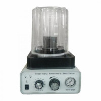 New MSL MSLPV10