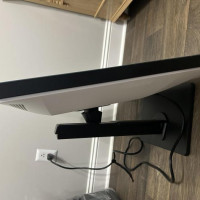 Used - Good BARCO Coronis Fusion 6MP (MDCC-6530)