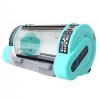 New HEALICOM WUC1801