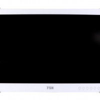 Used - Good FORESEESON FM-B2702D