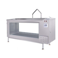 New WALEETA WT-C480