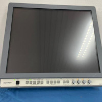 Used - Good OLYMPUS OEV191H