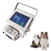 New WALEETA WTX-05