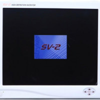 Refurbished STRYKER SV-2 (240-030-920)