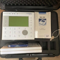 Pre-Owned - Excellent BIOTRONIK ERA300