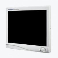Pre-Owned - Excellent STRYKER 240-030-930