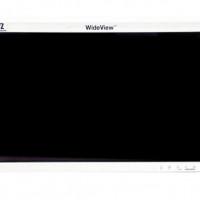 Used - Good KARL STORZ SC-WU23-A1515