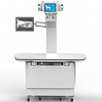 New WALEETA WTX-20DR