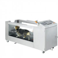 New MSL MSLC880